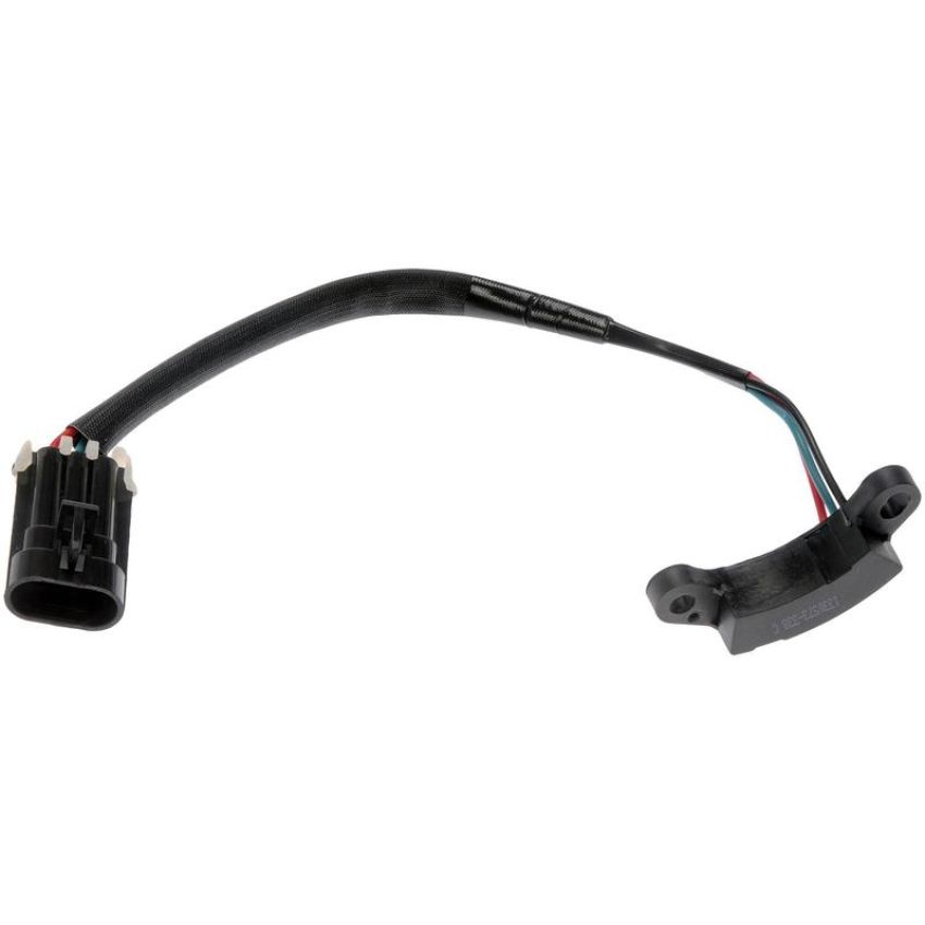 DORMAN 907-772 Magnetic Crankshaft Position Sensor