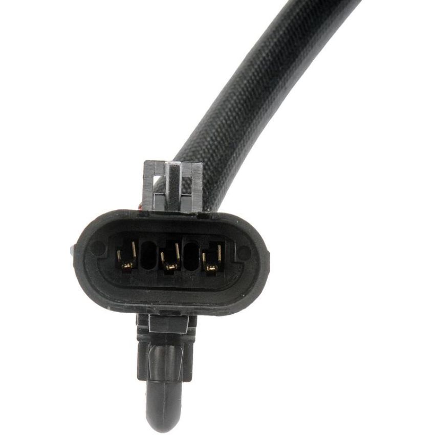 DORMAN 907-772 Magnetic Crankshaft Position Sensor