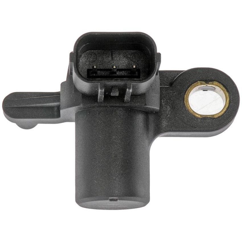 DORMAN 907-773 Magnetic Camshaft Position Sensor