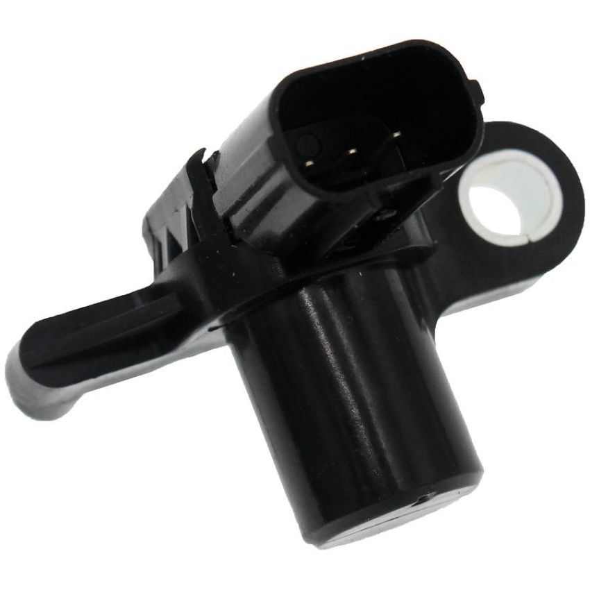 DORMAN 907-773 Magnetic Camshaft Position Sensor