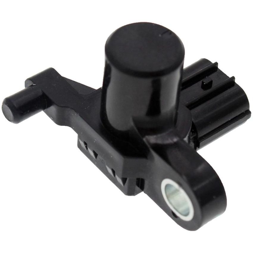 DORMAN 907-773 Magnetic Camshaft Position Sensor