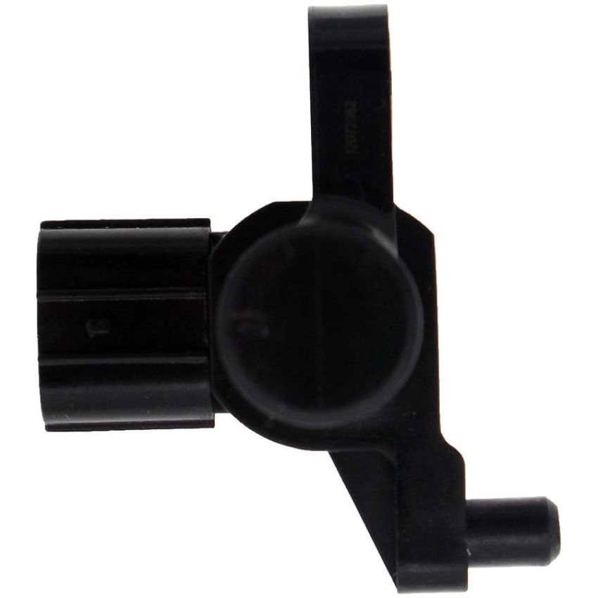 DORMAN 907-773 Magnetic Camshaft Position Sensor