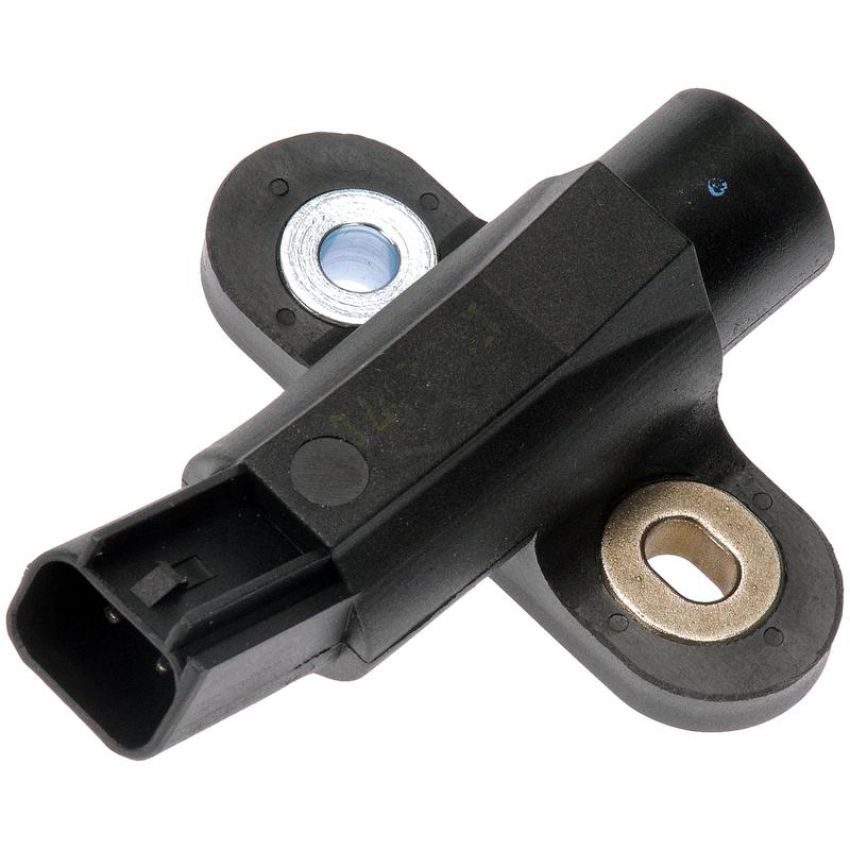 DORMAN 907-774 Magnetic Crankshaft Position Sensor