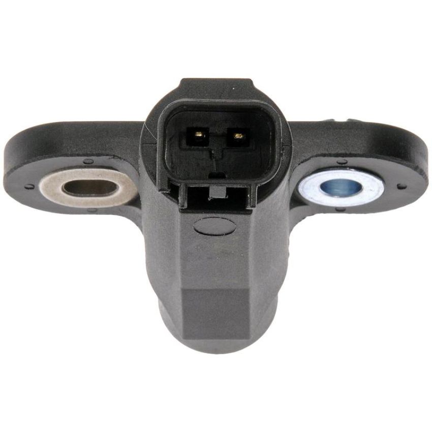 DORMAN 907-774 Magnetic Crankshaft Position Sensor