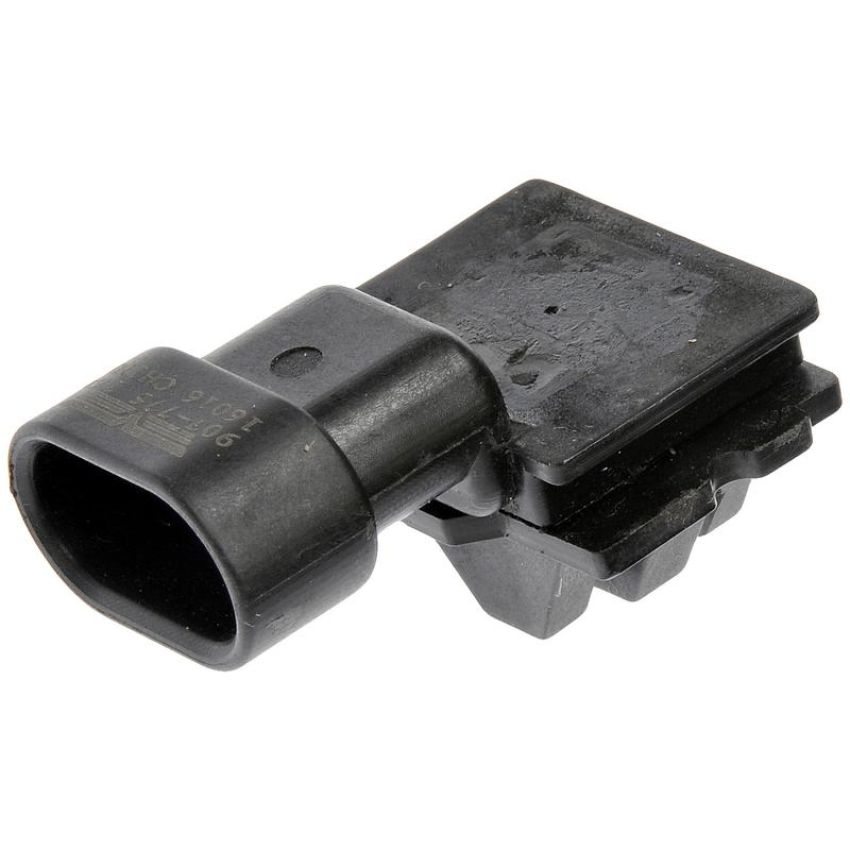 DORMAN 907-775 Magnetic Crankshaft Position Sensor