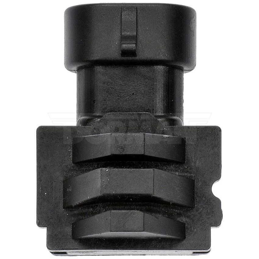 DORMAN 907-775 Magnetic Crankshaft Position Sensor