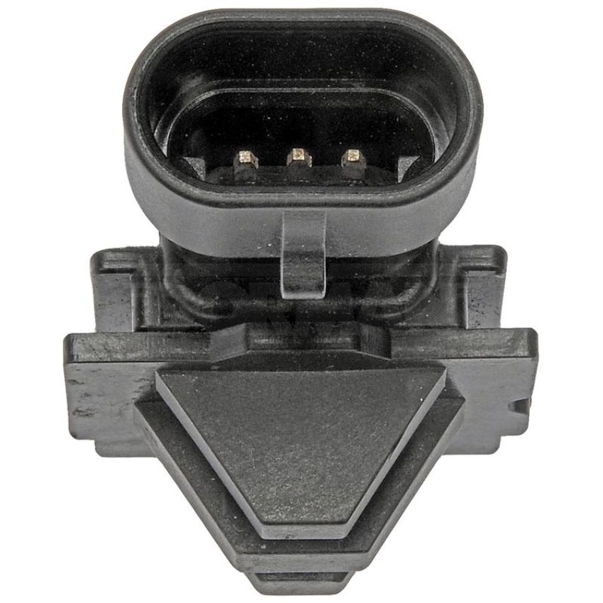 DORMAN 907-775 Magnetic Crankshaft Position Sensor