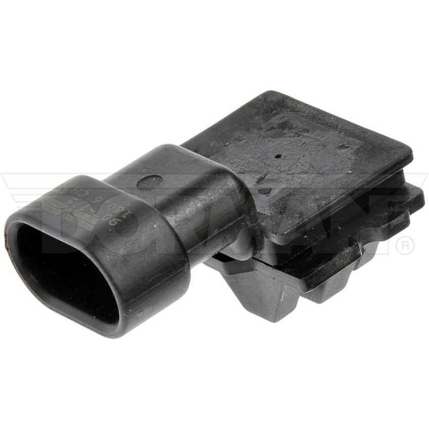 DORMAN 907-775 Magnetic Crankshaft Position Sensor