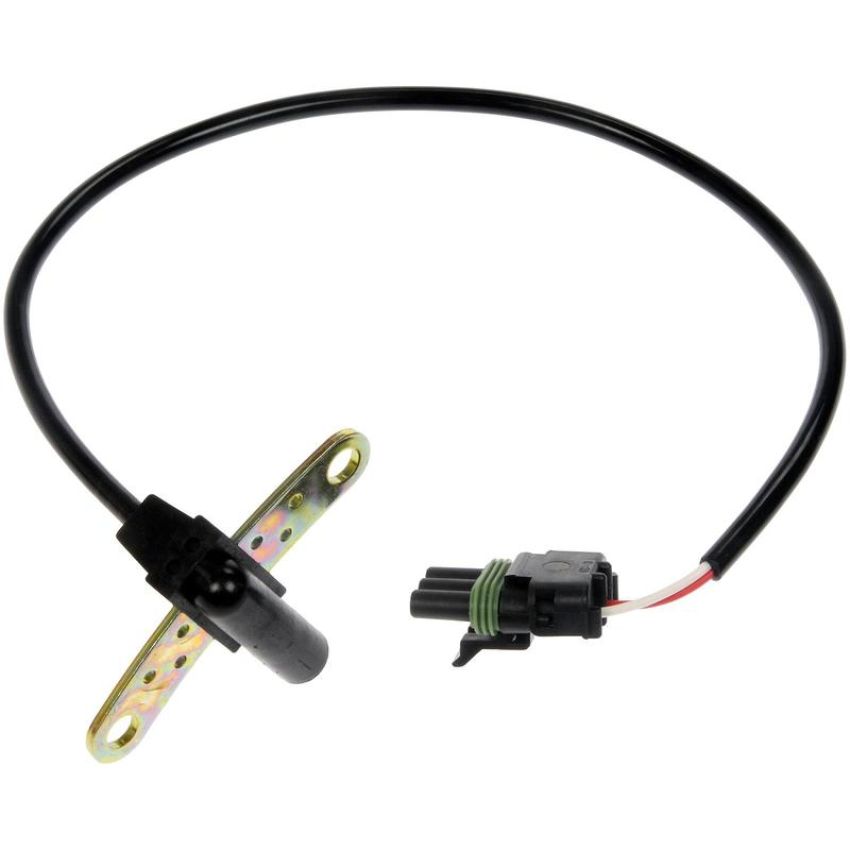 DORMAN 907-776 Magnetic Crankshaft Position Sensor