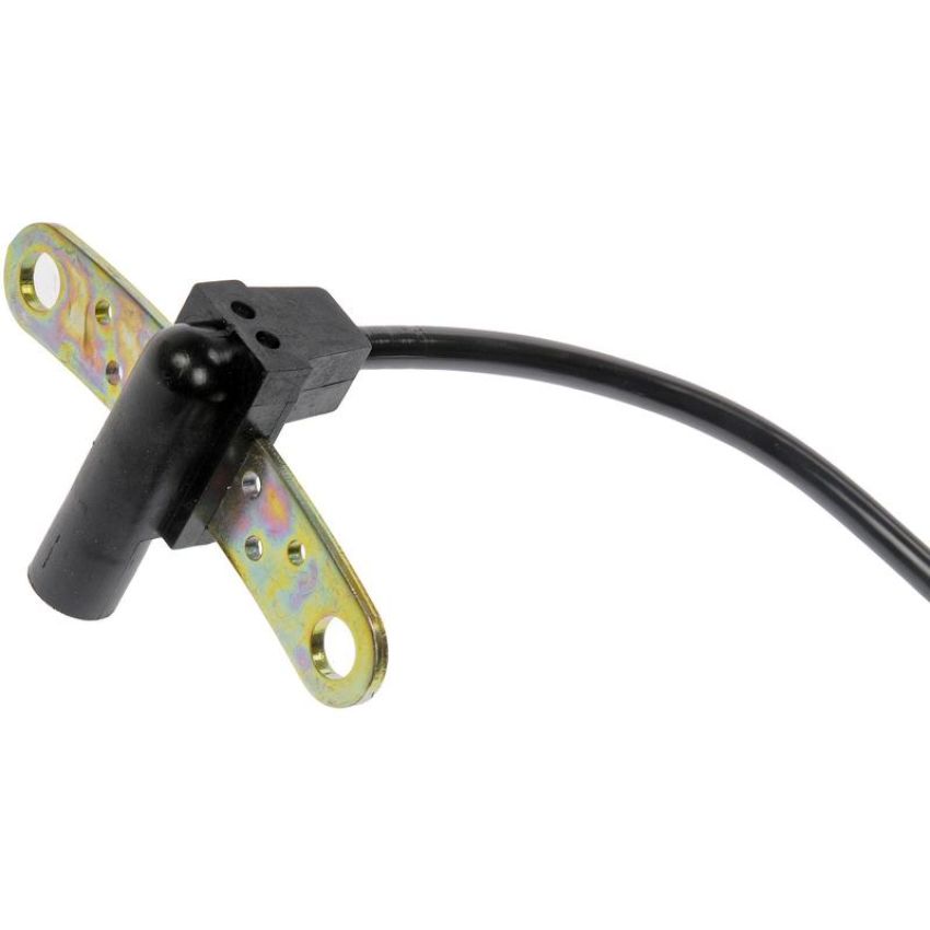 DORMAN 907-776 Magnetic Crankshaft Position Sensor