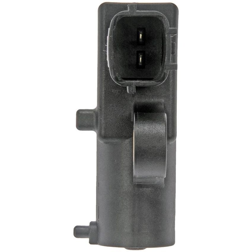 DORMAN 907-777 Magnetic Crankshaft Position Sensor