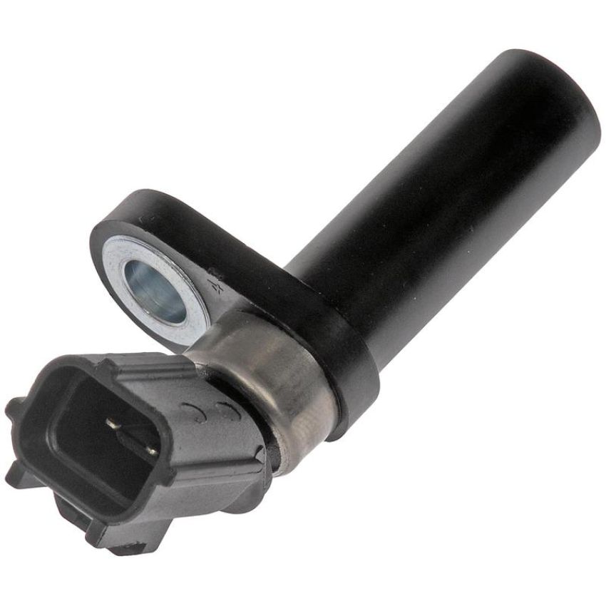 DORMAN 907-779 Magnetic Crankshaft Position Sensor