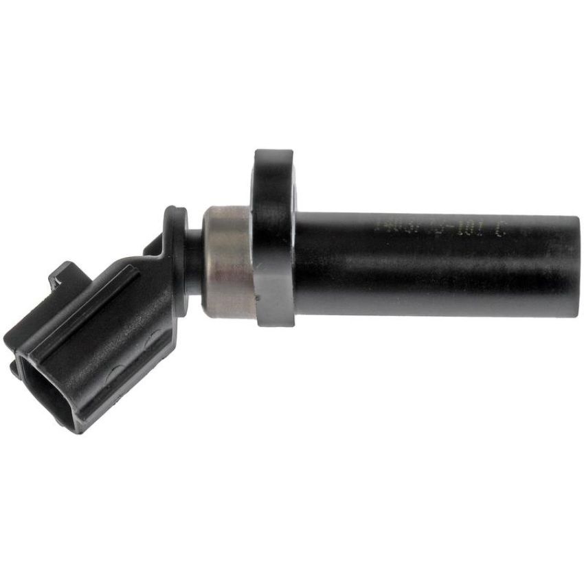 DORMAN 907-779 Magnetic Crankshaft Position Sensor
