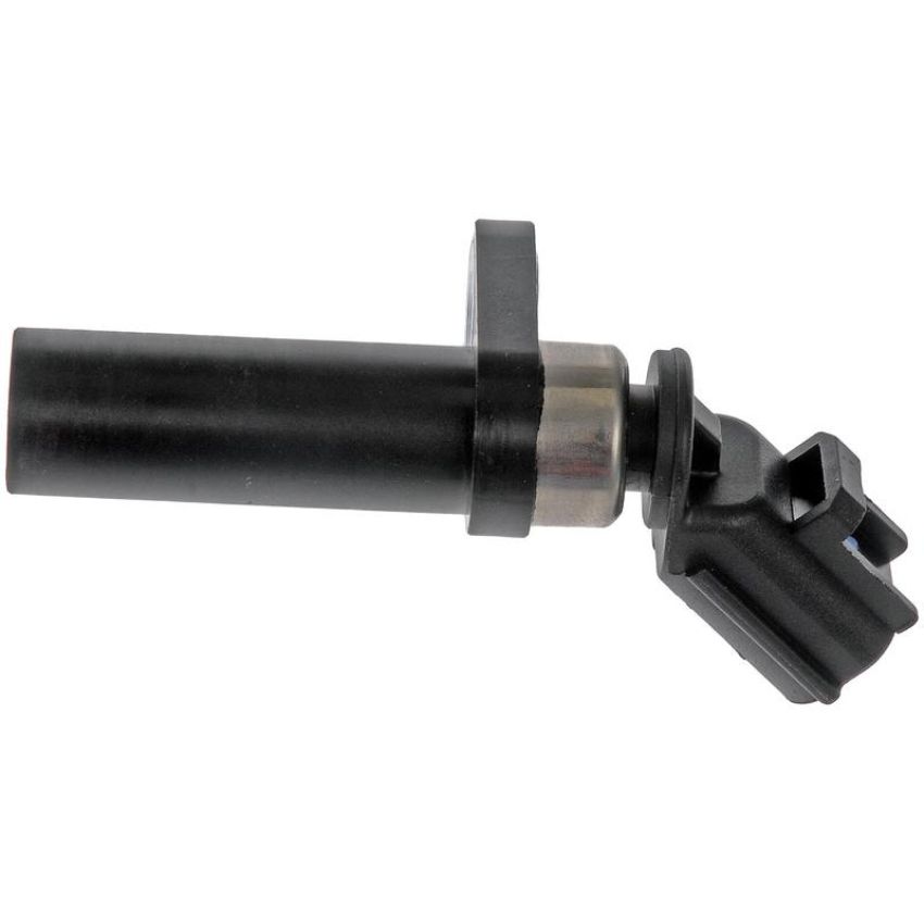 DORMAN 907-779 Magnetic Crankshaft Position Sensor