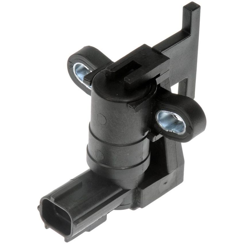 DORMAN 907-780 Magnetic Crankshaft Position Sensor