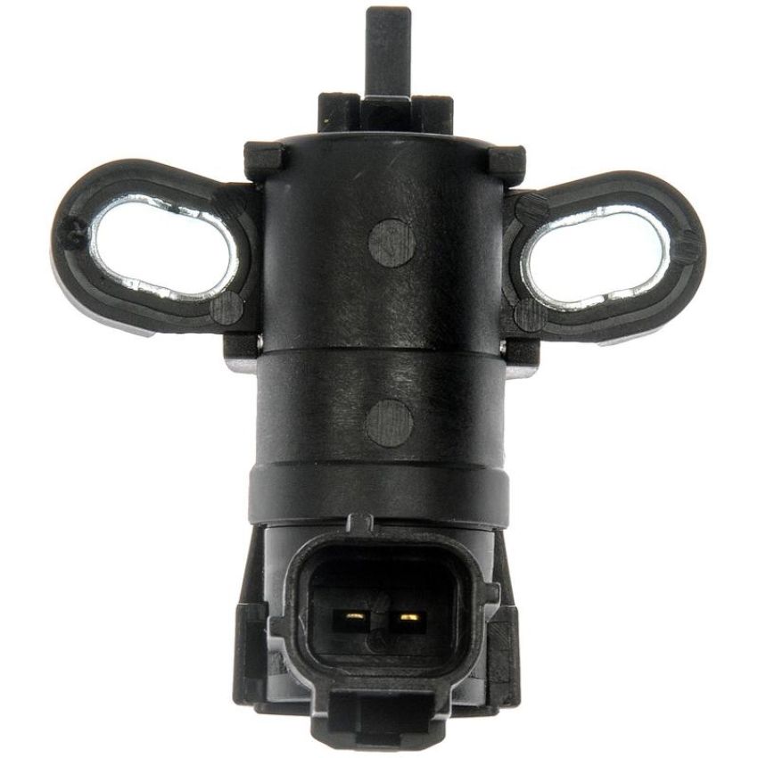 DORMAN 907-780 Magnetic Crankshaft Position Sensor