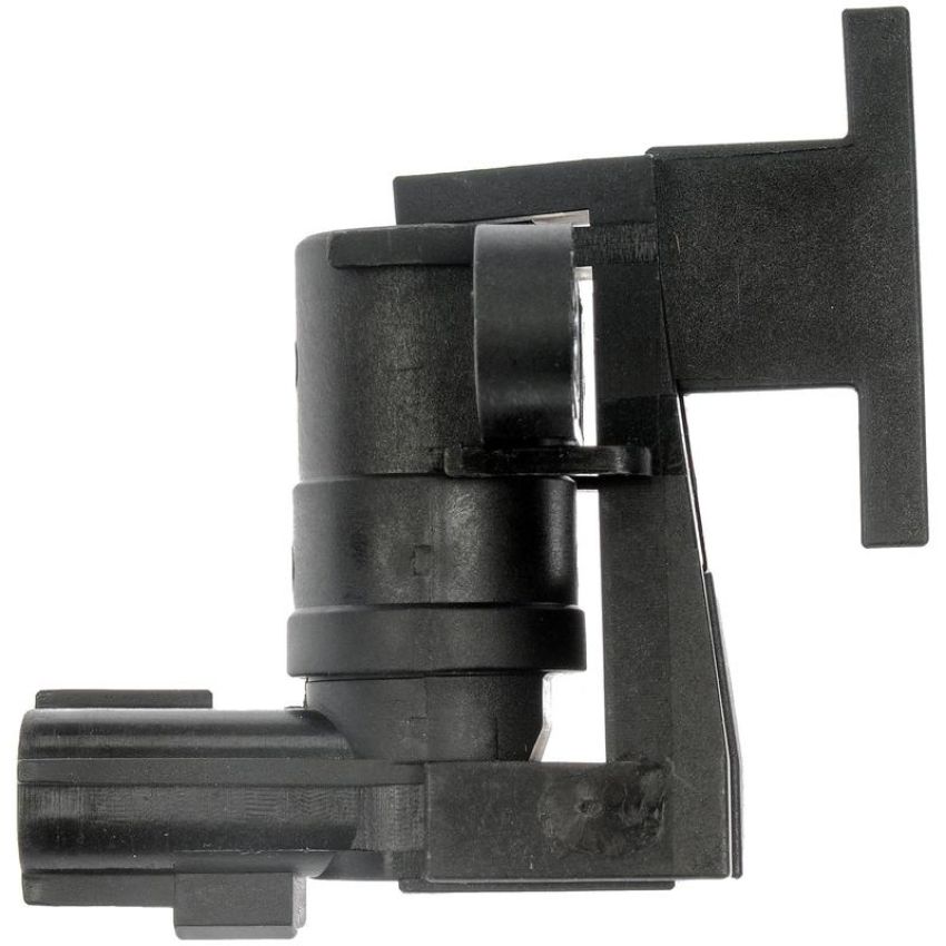 DORMAN 907-780 Magnetic Crankshaft Position Sensor
