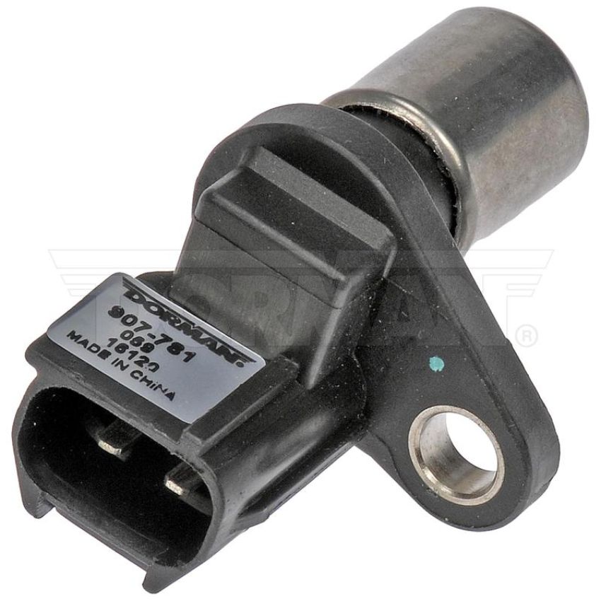 DORMAN 907-781 Magnetic Camshaft Position Sensor