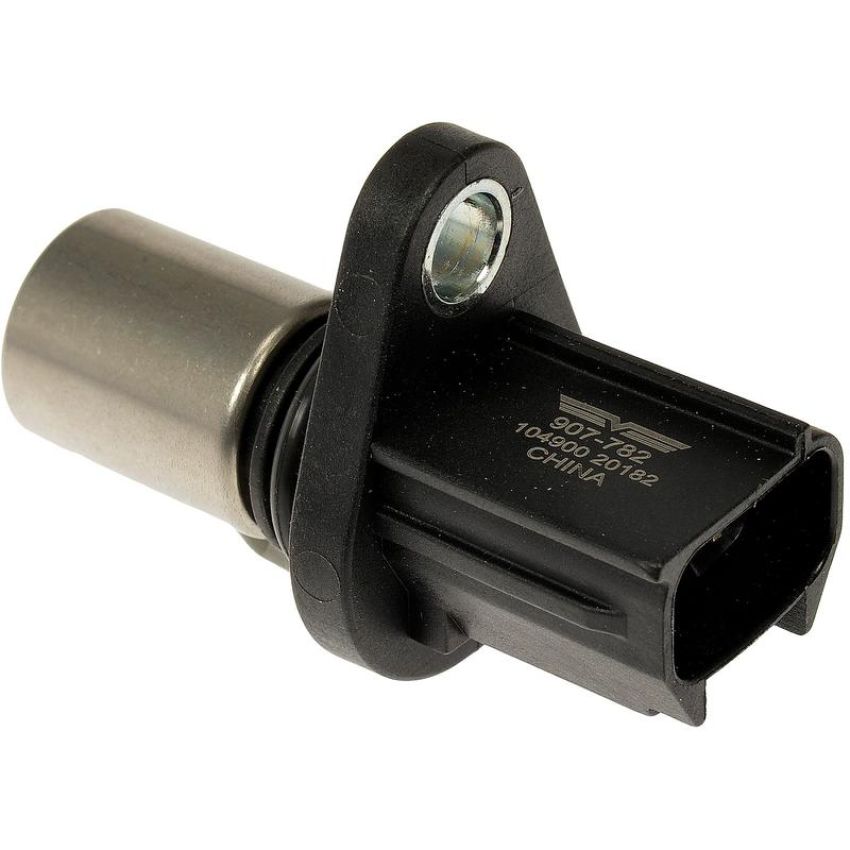 DORMAN 907-782 Magnetic Camshaft Position Sensor