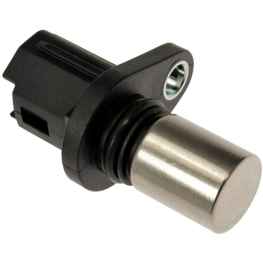 DORMAN 907-782 Magnetic Camshaft Position Sensor