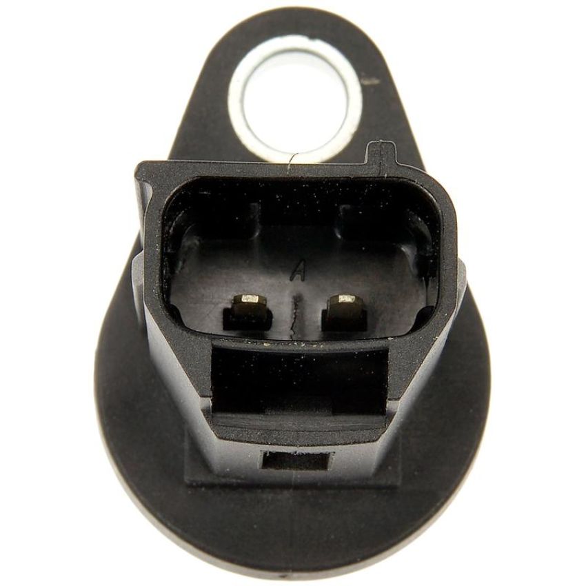 DORMAN 907-782 Magnetic Camshaft Position Sensor