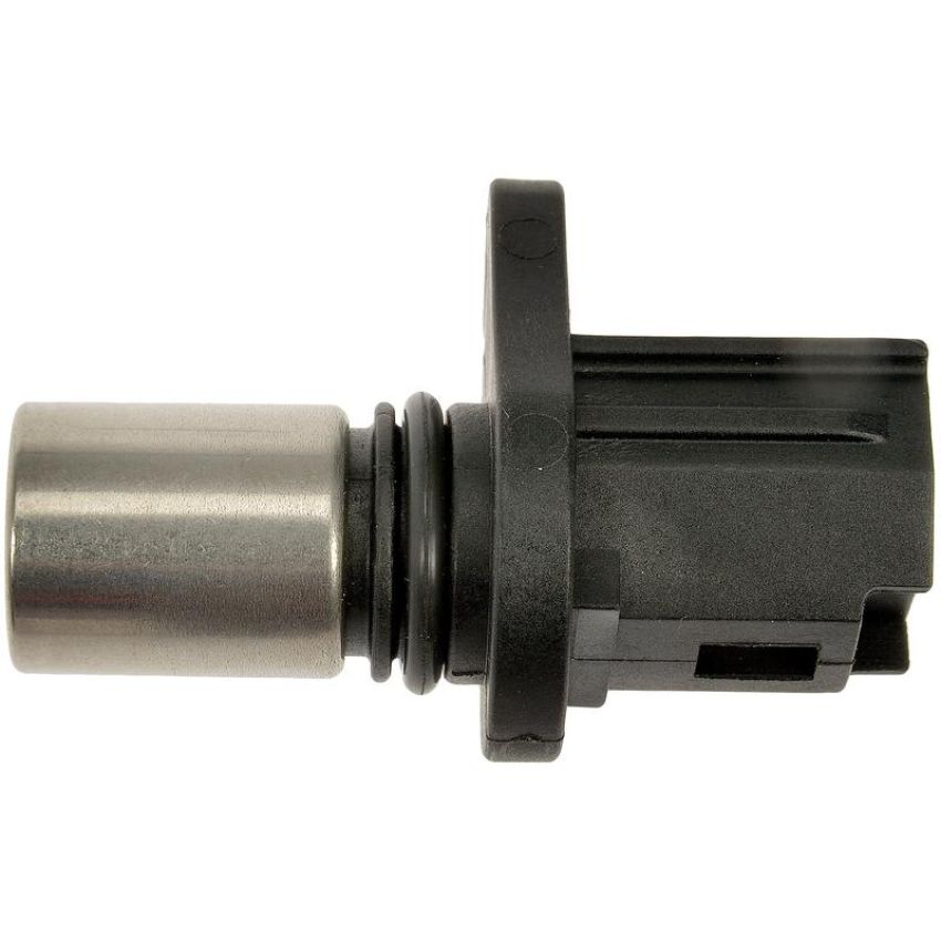 DORMAN 907-782 Magnetic Camshaft Position Sensor