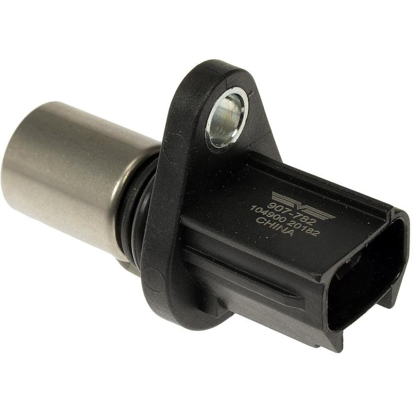 DORMAN 907-782 Magnetic Camshaft Position Sensor