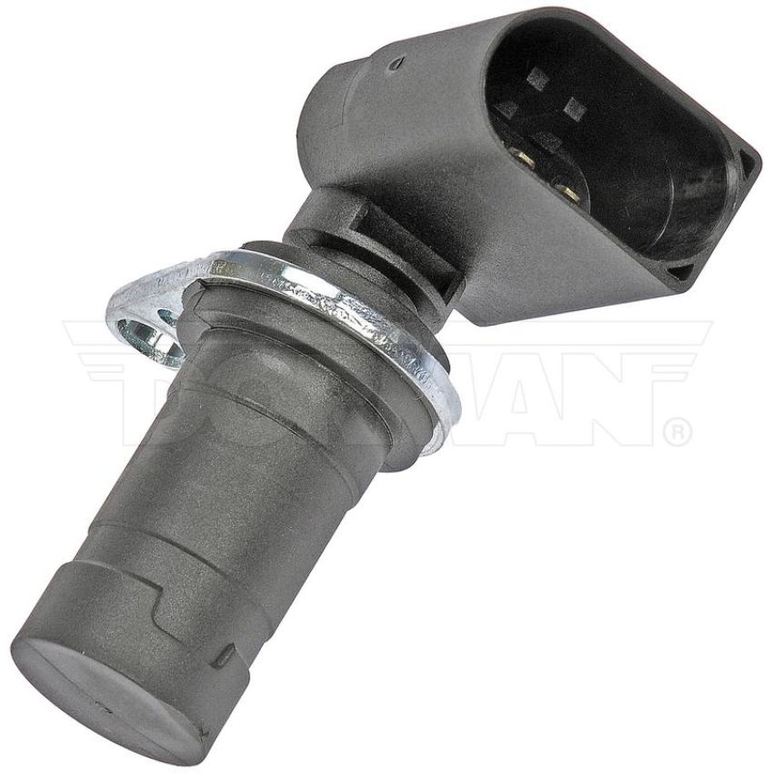 DORMAN 907-783 Magnetic Crankshaft Position Sensor