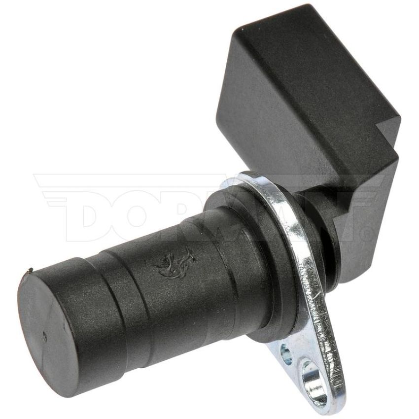 DORMAN 907-783 Magnetic Crankshaft Position Sensor