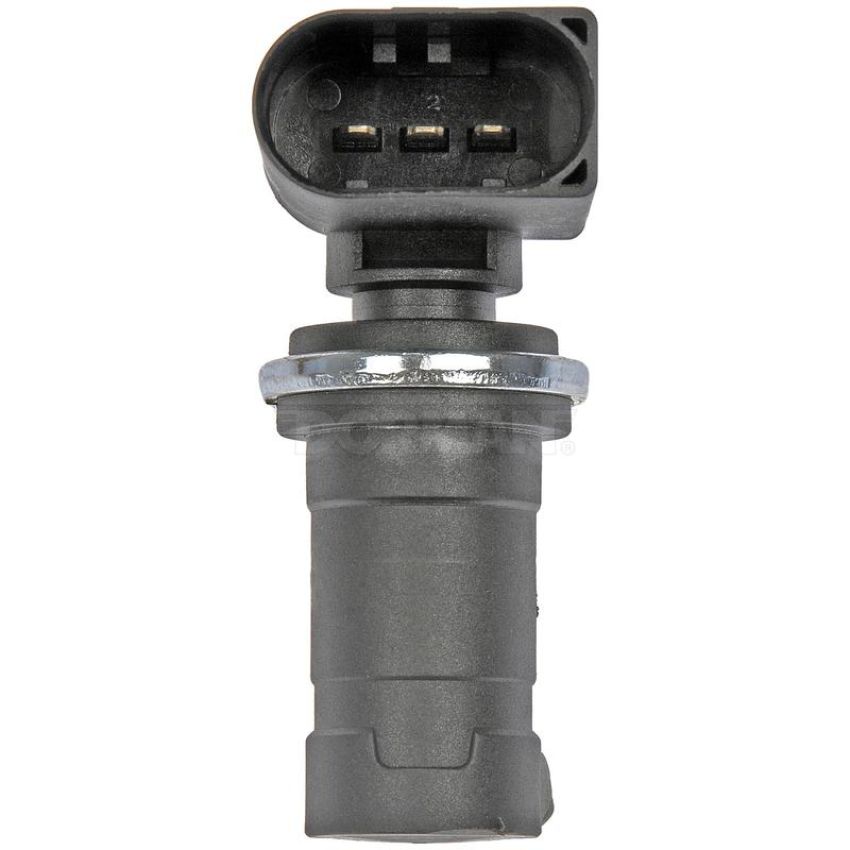 DORMAN 907-783 Magnetic Crankshaft Position Sensor