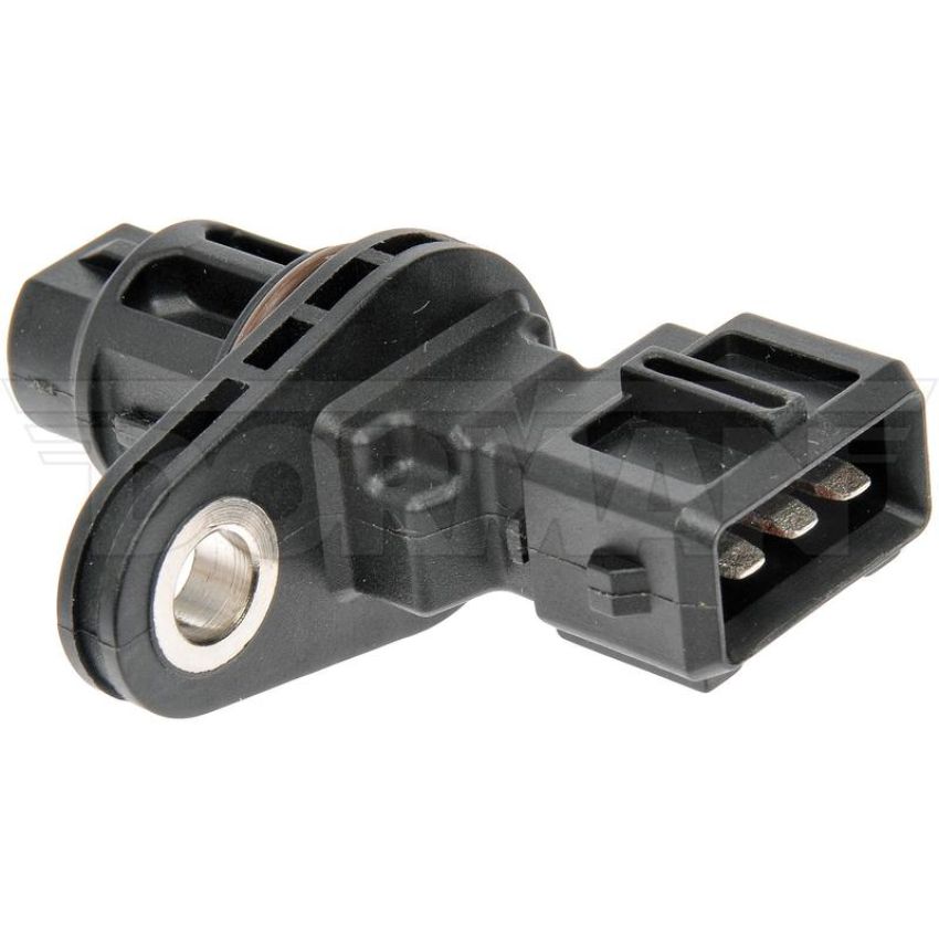 DORMAN 907-786 Magnetic Crankshaft Position Sensor