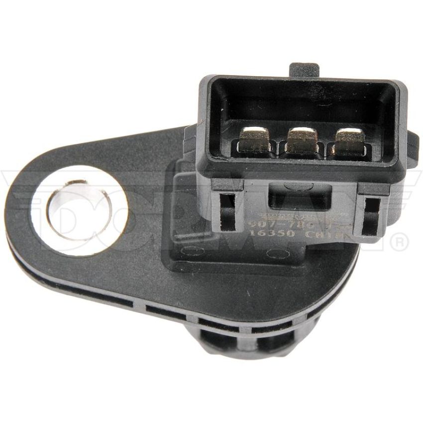 DORMAN 907-786 Magnetic Crankshaft Position Sensor