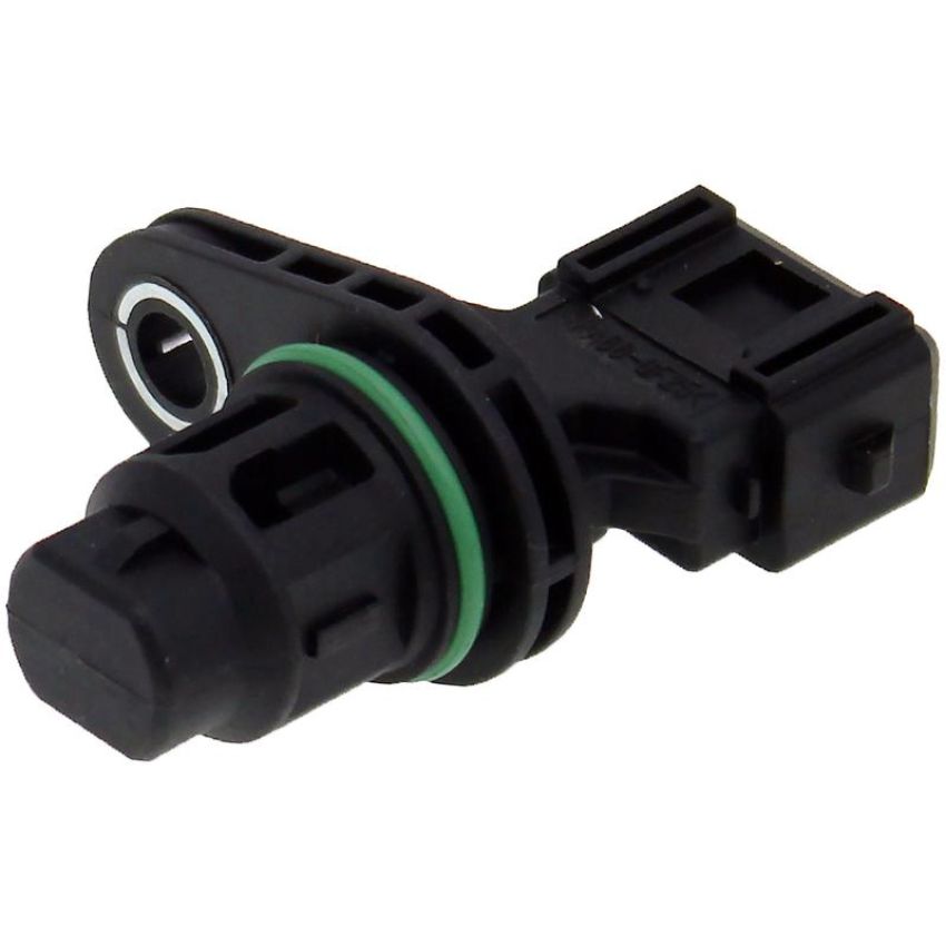 DORMAN 907-786 Magnetic Crankshaft Position Sensor