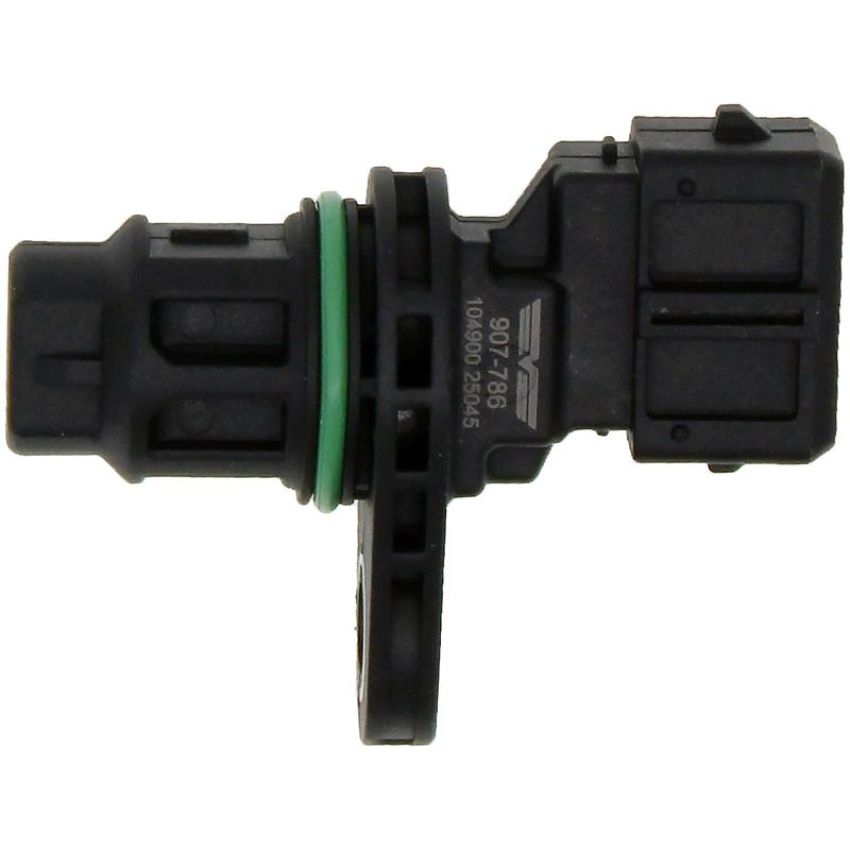 DORMAN 907-786 Magnetic Crankshaft Position Sensor
