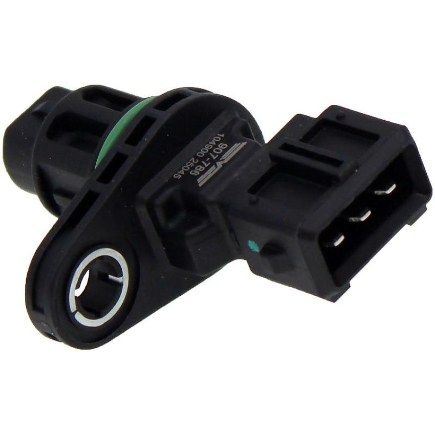 DORMAN 907-786 Magnetic Crankshaft Position Sensor