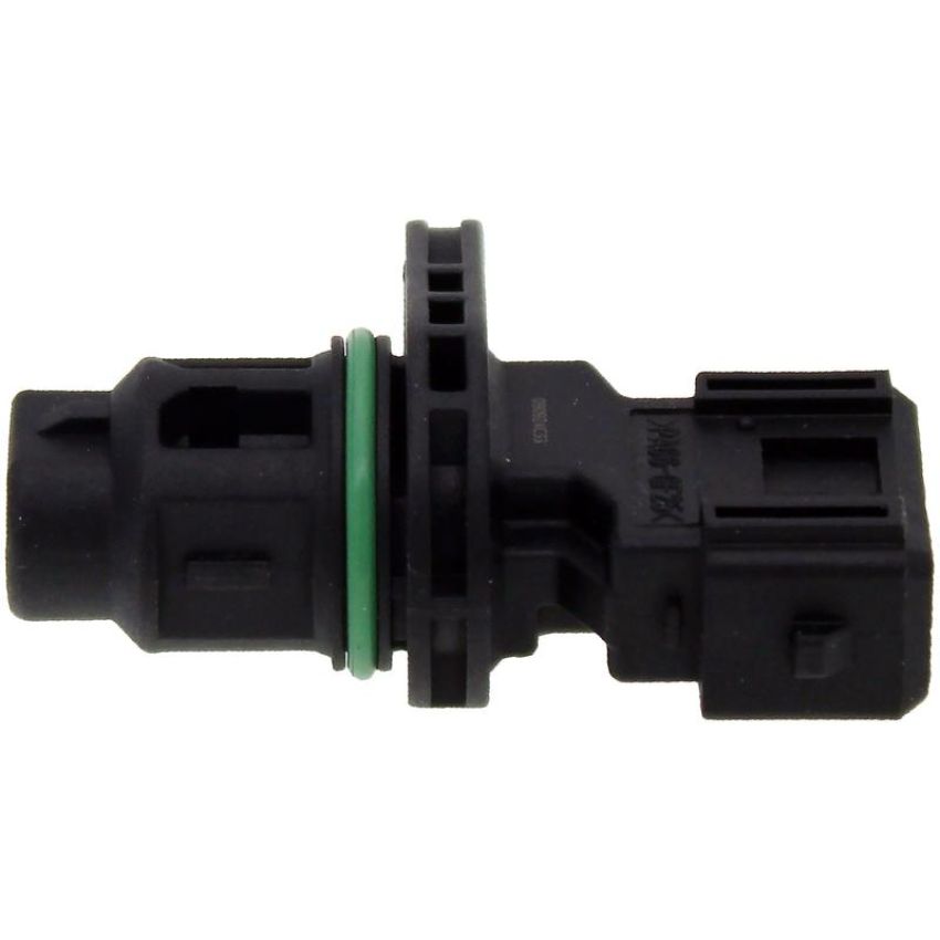 DORMAN 907-786 Magnetic Crankshaft Position Sensor