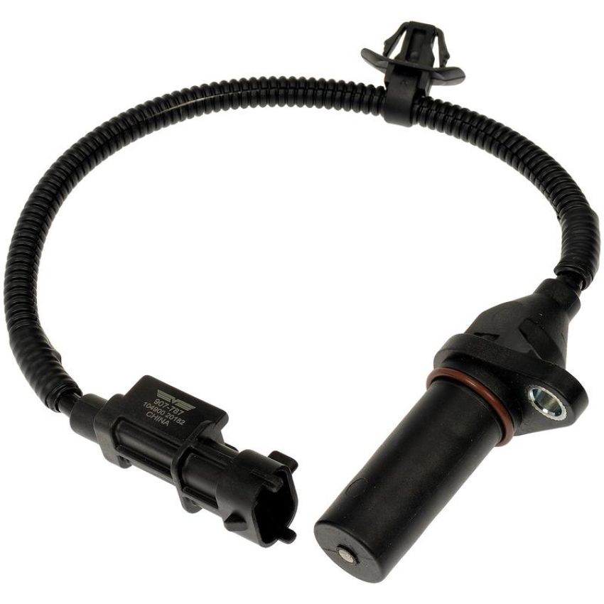 DORMAN 907-787 Magnetic Crankshaft Position Sensor