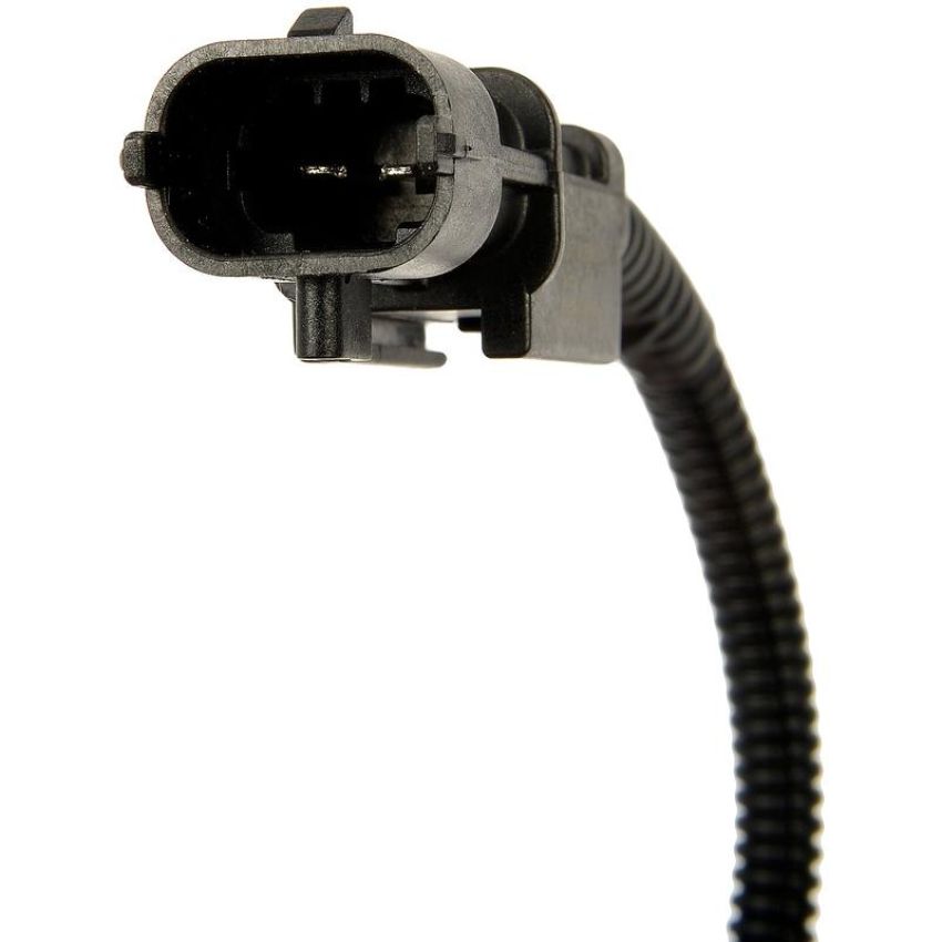 DORMAN 907-787 Magnetic Crankshaft Position Sensor