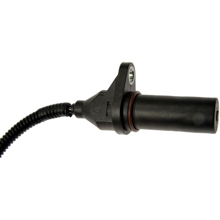 DORMAN 907-787 Magnetic Crankshaft Position Sensor
