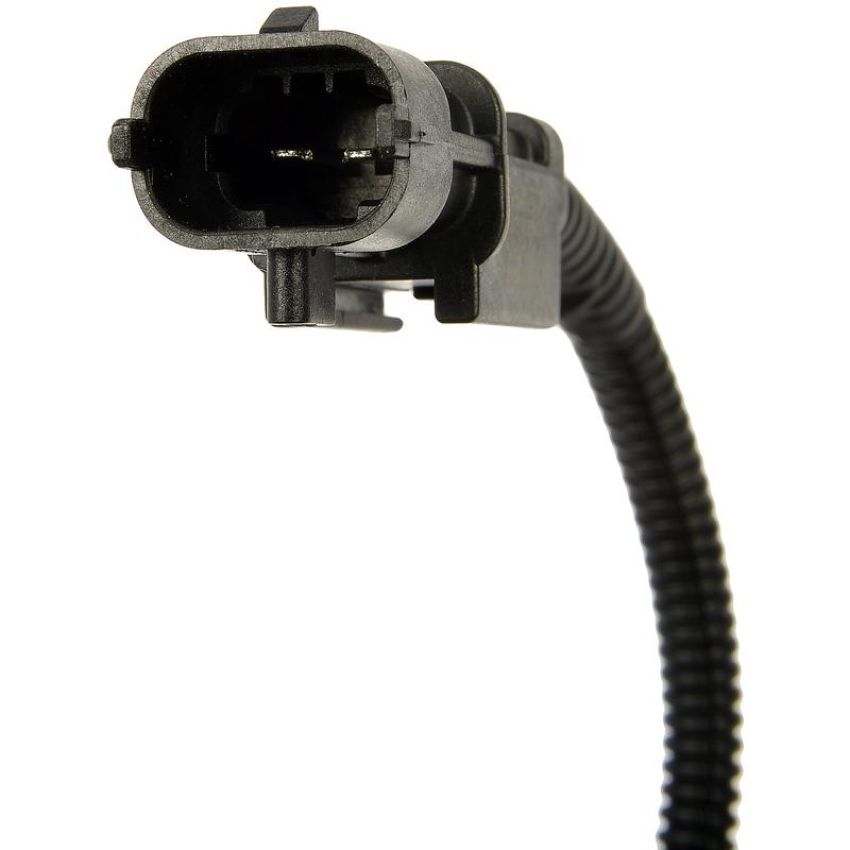 DORMAN 907-787 Magnetic Crankshaft Position Sensor