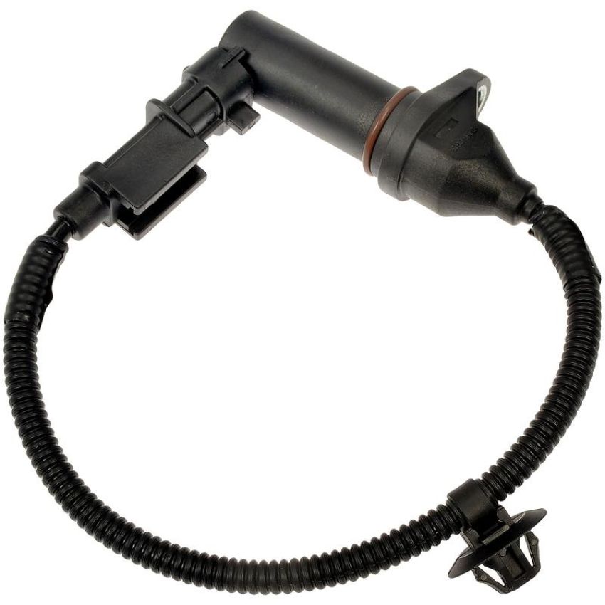 DORMAN 907-787 Magnetic Crankshaft Position Sensor