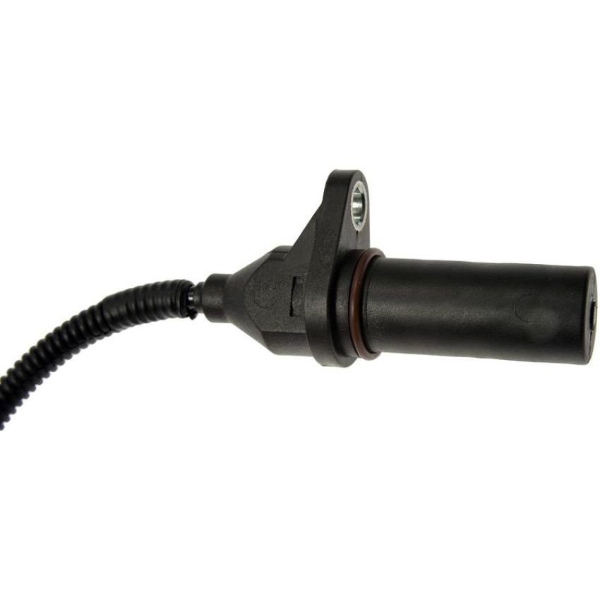 DORMAN 907-787 Magnetic Crankshaft Position Sensor