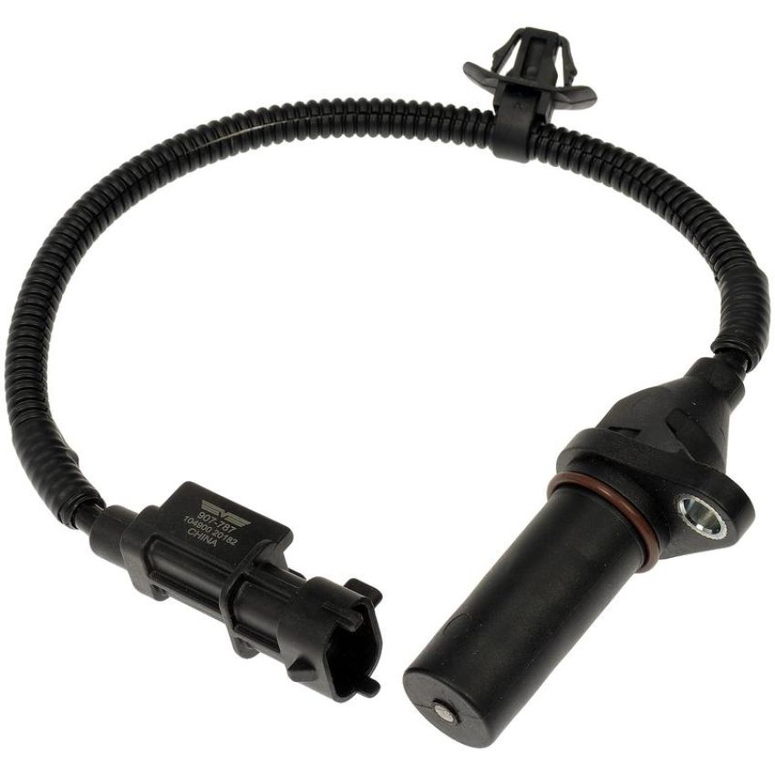 DORMAN 907-787 Magnetic Crankshaft Position Sensor