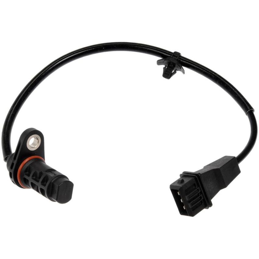 DORMAN 907-788 Magnetic Crankshaft Position Sensor