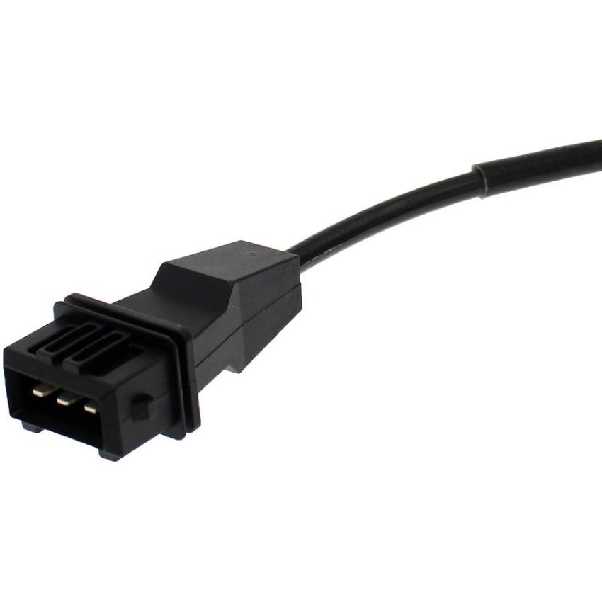 DORMAN 907-788 Magnetic Crankshaft Position Sensor