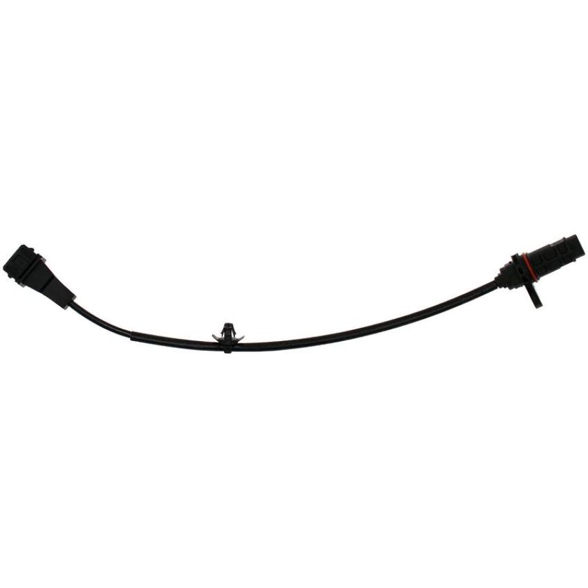DORMAN 907-788 Magnetic Crankshaft Position Sensor
