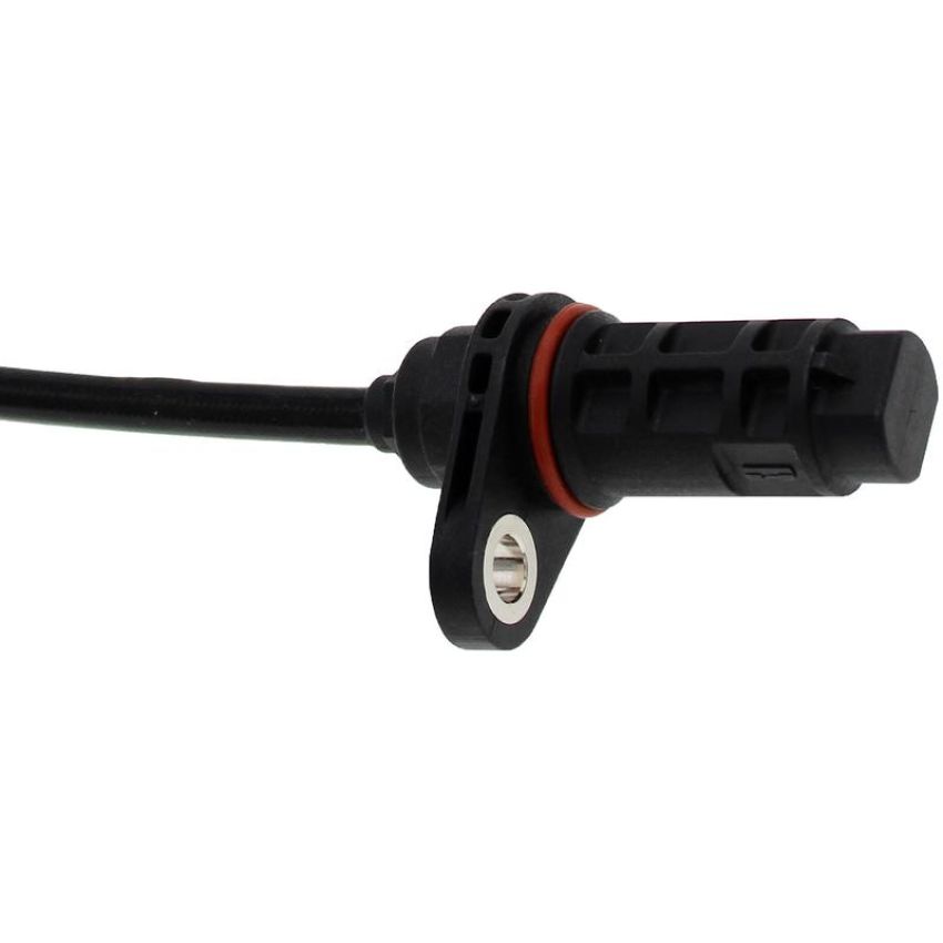 DORMAN 907-788 Magnetic Crankshaft Position Sensor