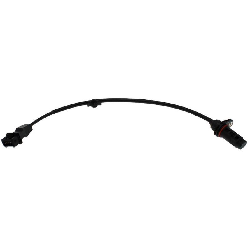 DORMAN 907-788 Magnetic Crankshaft Position Sensor