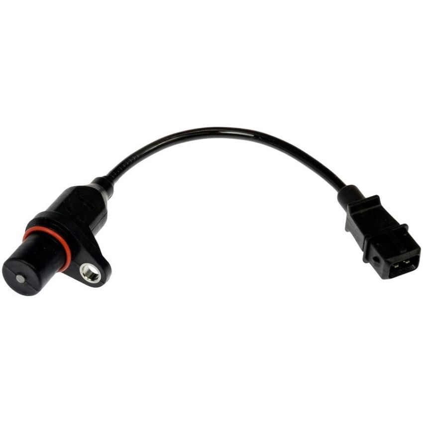 DORMAN 907-789 Magnetic Crankshaft Position Sensor