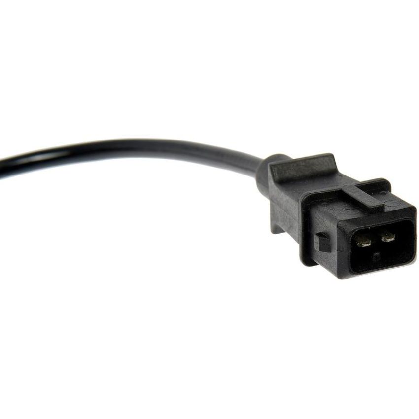DORMAN 907-789 Magnetic Crankshaft Position Sensor